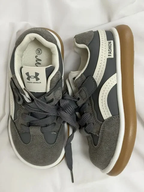 Новые детские кроссовки размер 29 - Каталки в Люберцы