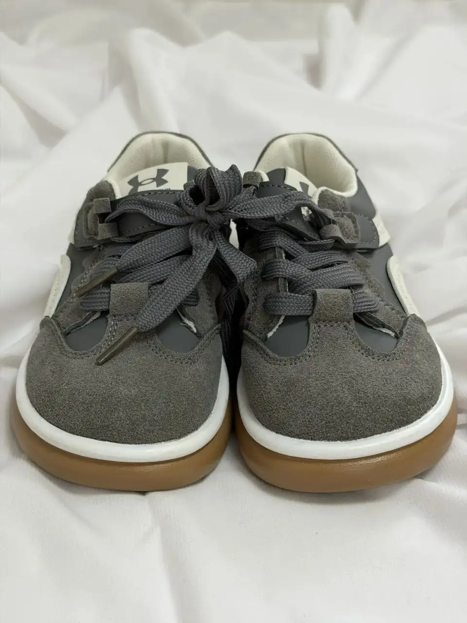 Новые детские кроссовки размер 29 - Обувь (Товары для детей) в Люберцы