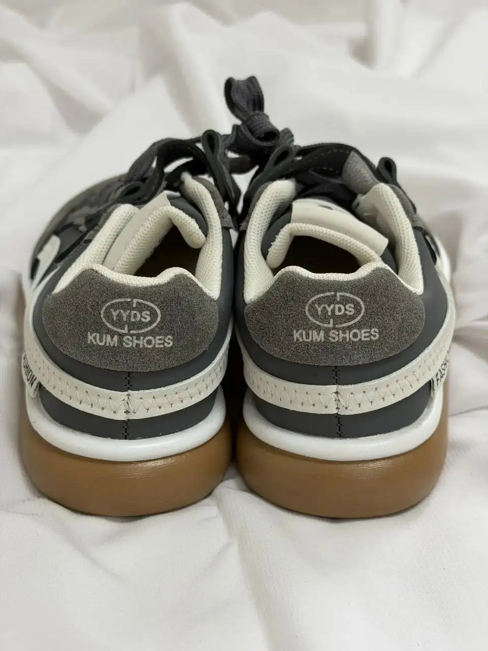 Новые детские кроссовки размер 29 - Обувь (Товары для детей) в Люберцы