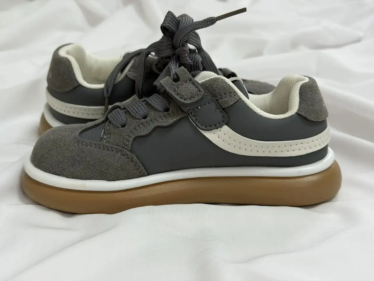 Новые детские кроссовки размер 29 - Обувь (Товары для детей) в Люберцы