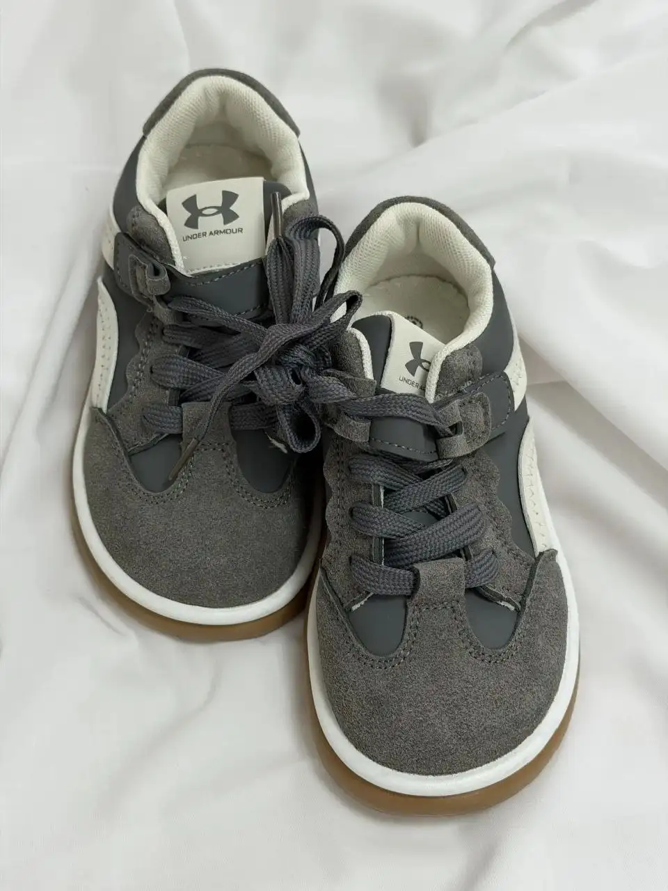 Новые детские кроссовки размер 29 - Обувь (Товары для детей) в Люберцы