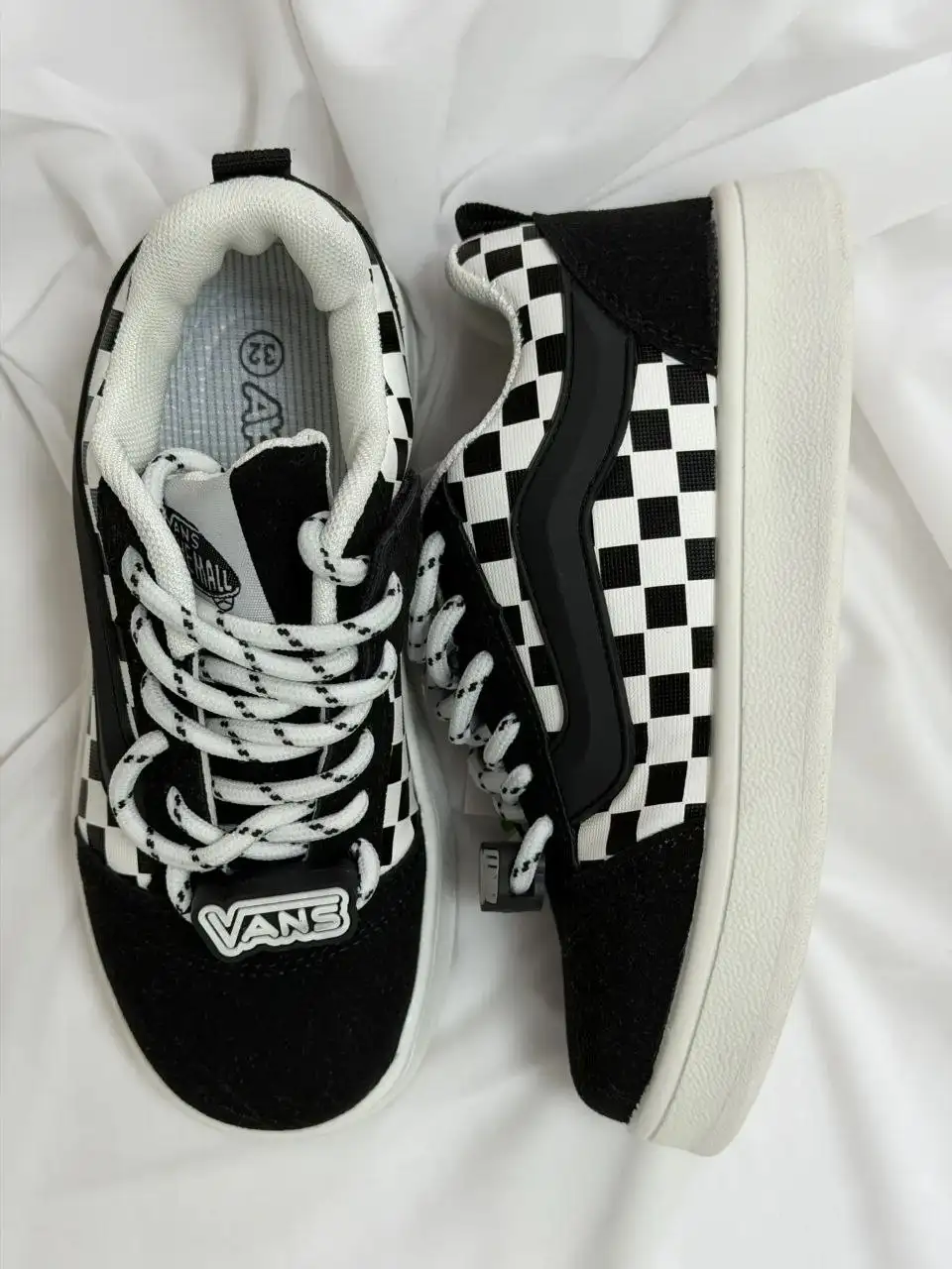 Новые кроссовки детские размер 32 - Обувь (Товары для детей) в Люберцы