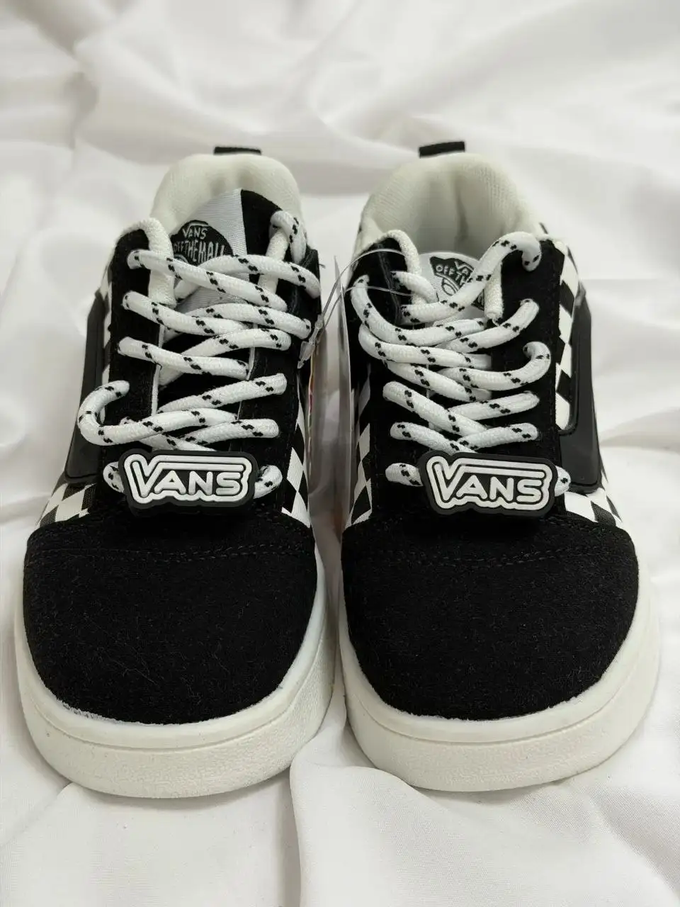 Новые кроссовки детские размер 32 - Обувь (Товары для детей) в Люберцы