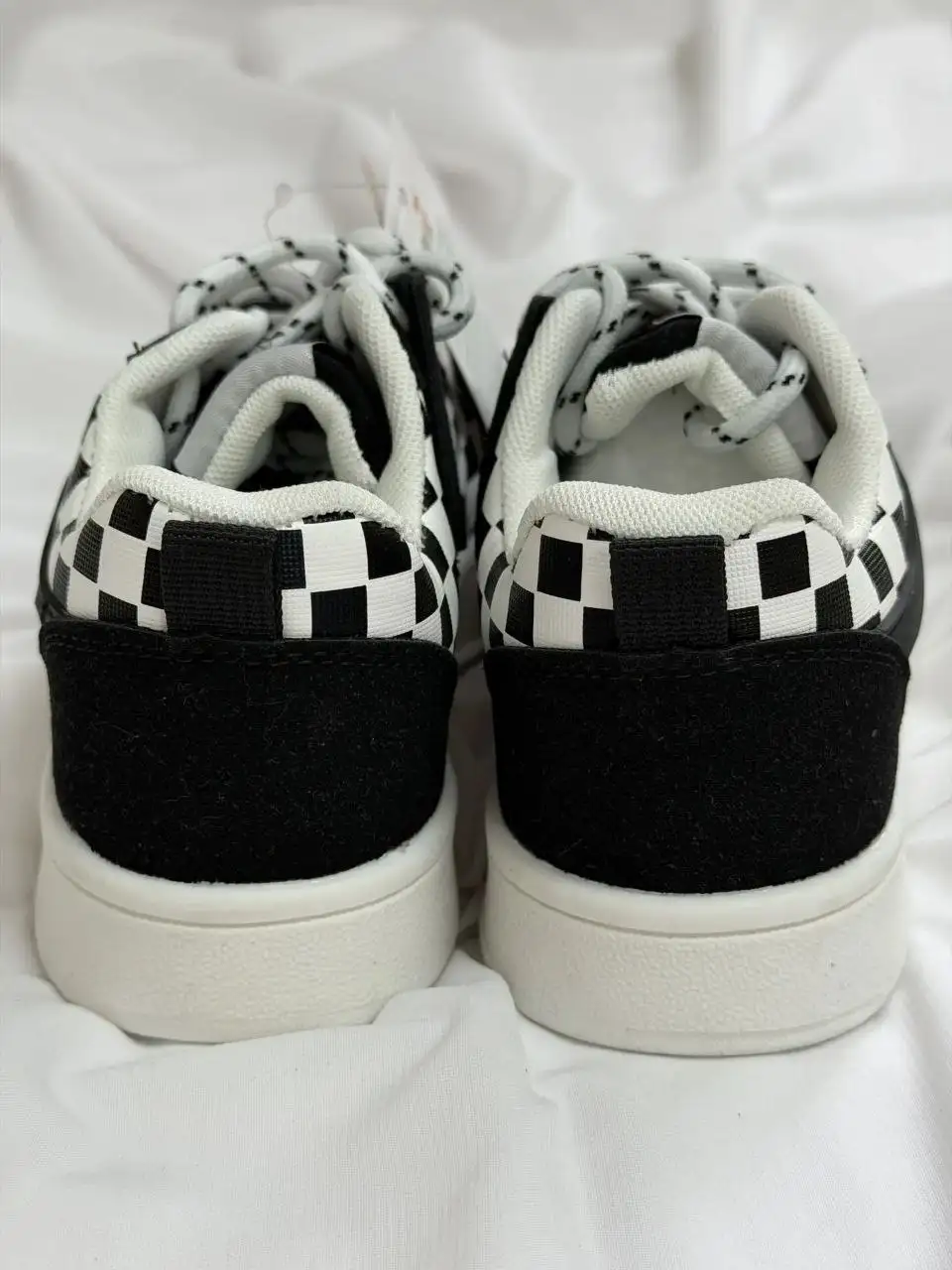 Новые кроссовки детские размер 32 - Обувь (Товары для детей) в Люберцы