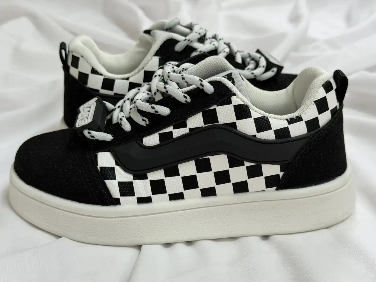 Новые кроссовки детские размер 32 - Обувь (Товары для детей) в Люберцы