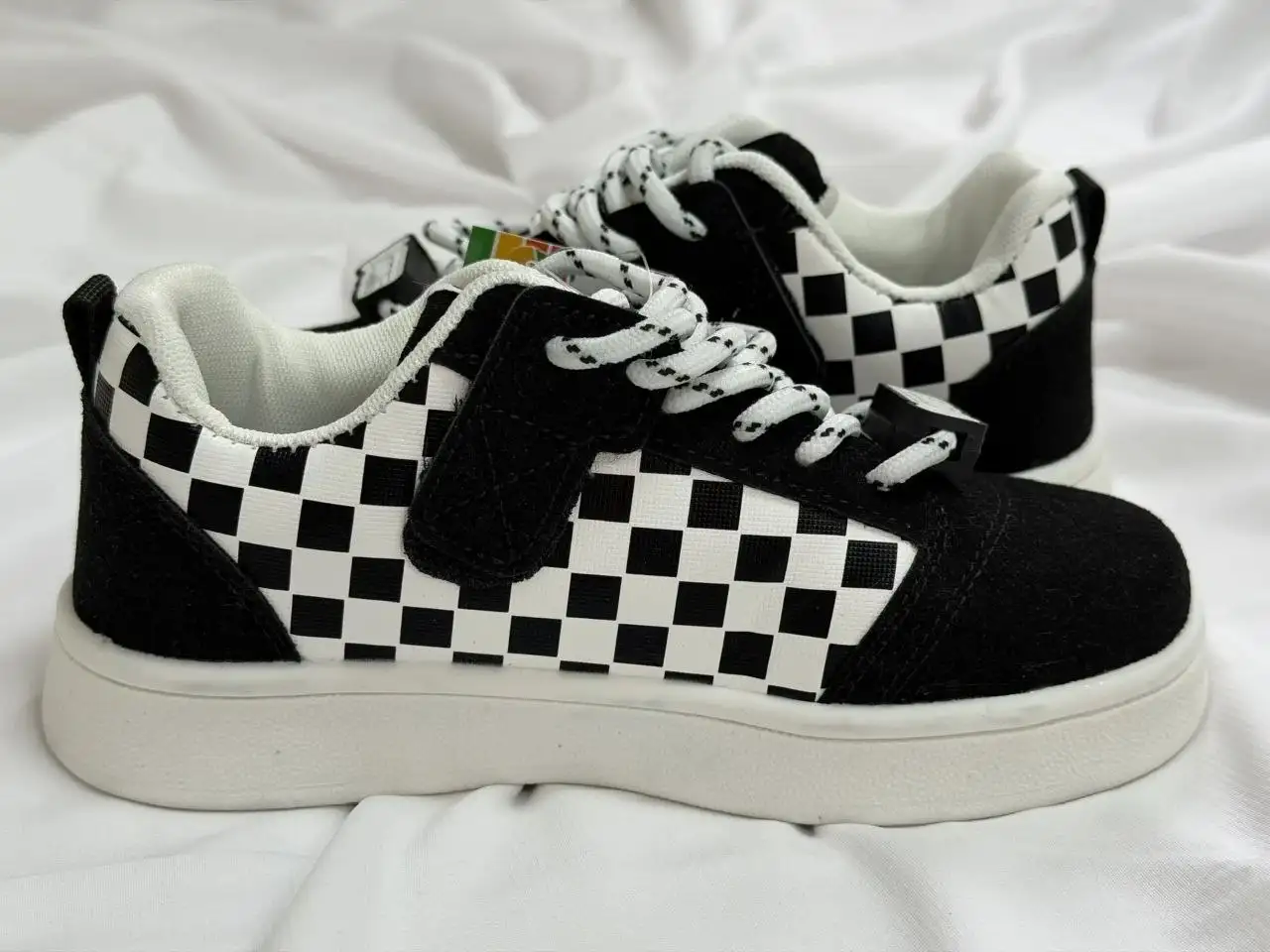 Новые кроссовки детские размер 32 - Обувь (Товары для детей) в Люберцы