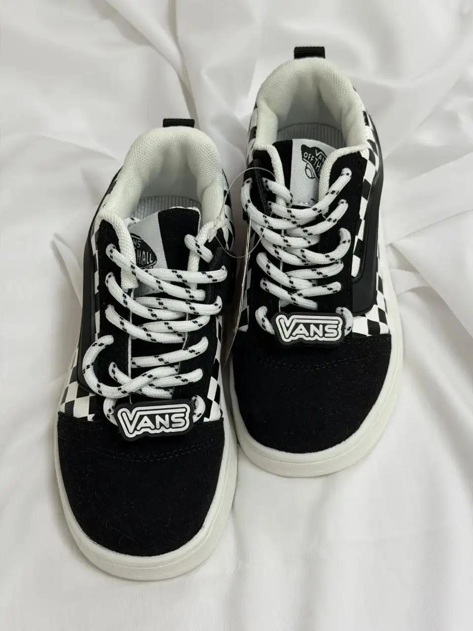 Новые кроссовки детские размер 32 - Обувь (Товары для детей) в Люберцы