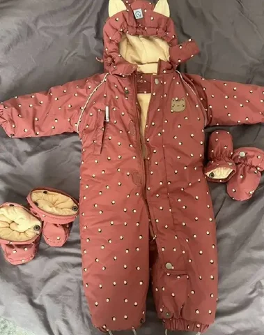 Детская одежда размер 74-80 - Каталки в Люберцы