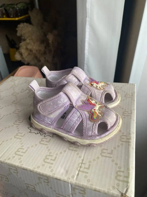 Детская одежда размеры 20-23 - Аксессуары для детей в Некрасовка