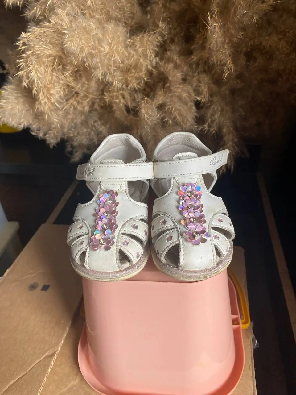 Детская одежда размеры 20-23 - Одежда (Товары для детей) в Некрасовка