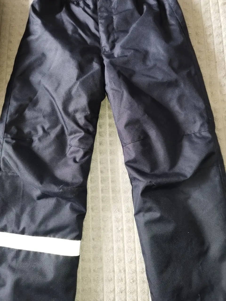 Детская одежда: куртка и брюки - Детская одежда (Одежда) в Некрасовка