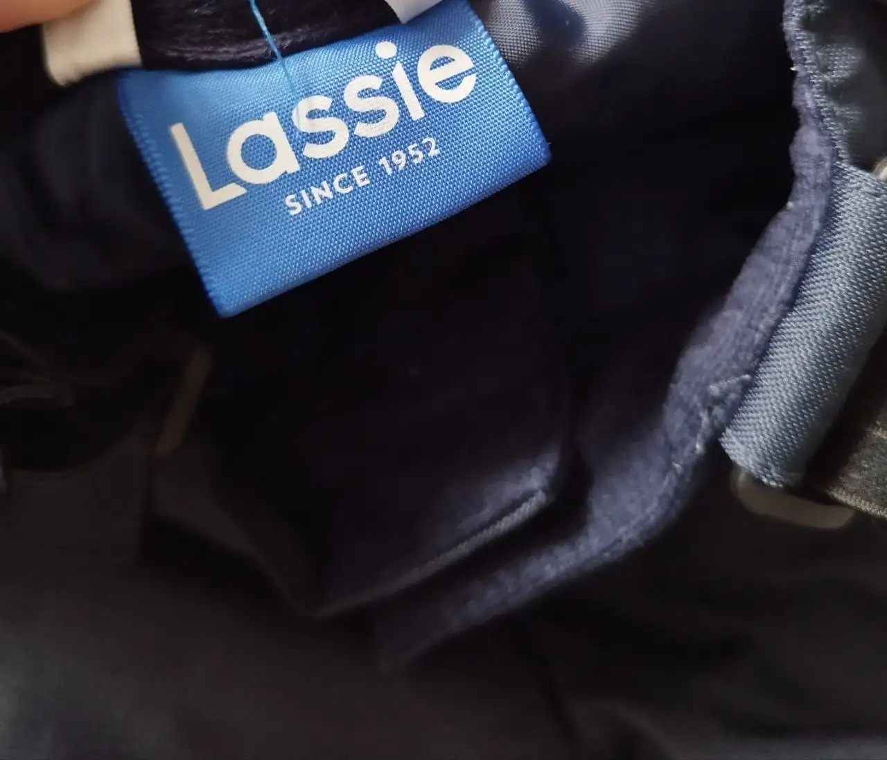 Детская одежда: куртка и брюки - Детская одежда (Одежда) в Некрасовка