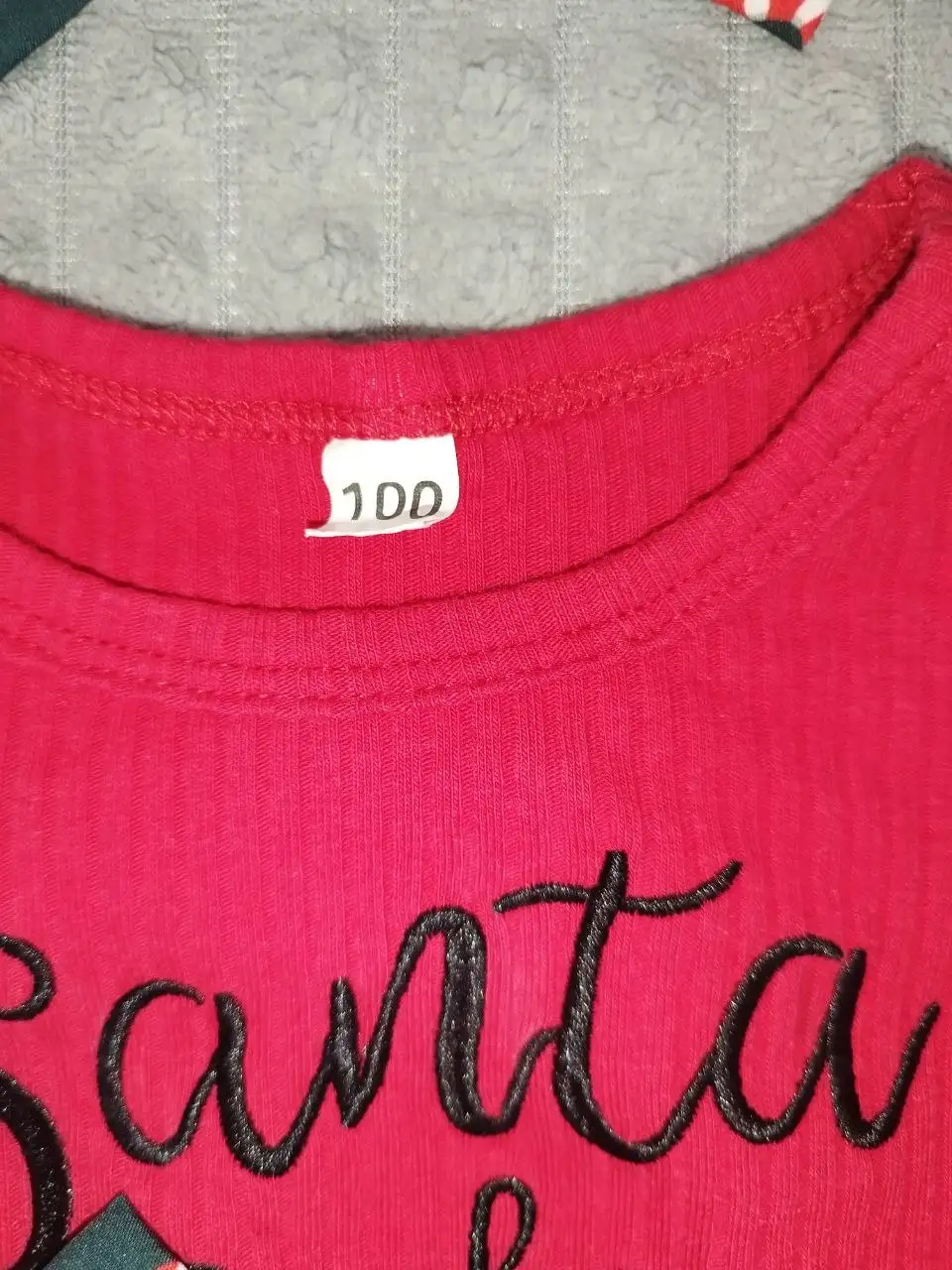 Детская одежда - Одежда (Товары для детей) в Некрасовка