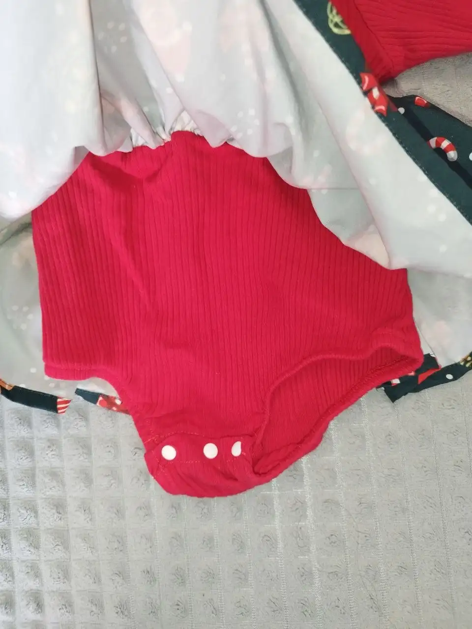 Детская одежда - Одежда (Товары для детей) в Некрасовка