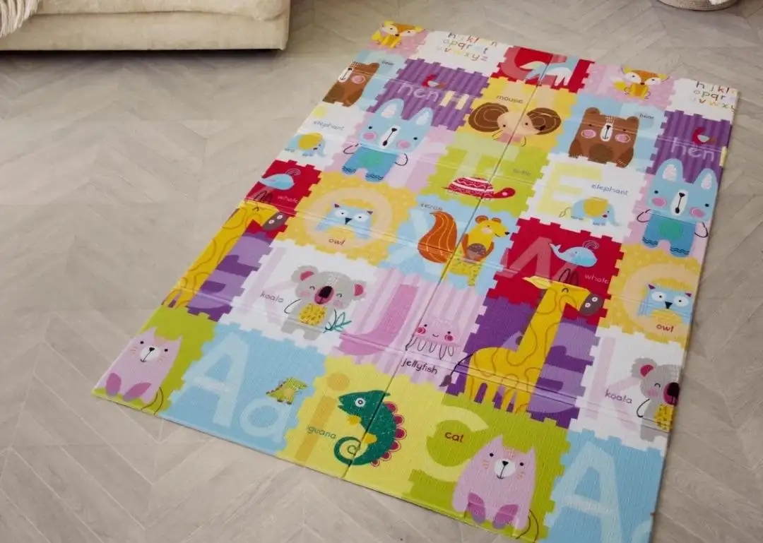 Детская Барахолка Некрасовка Люберцы - Барахолка в Люберцы