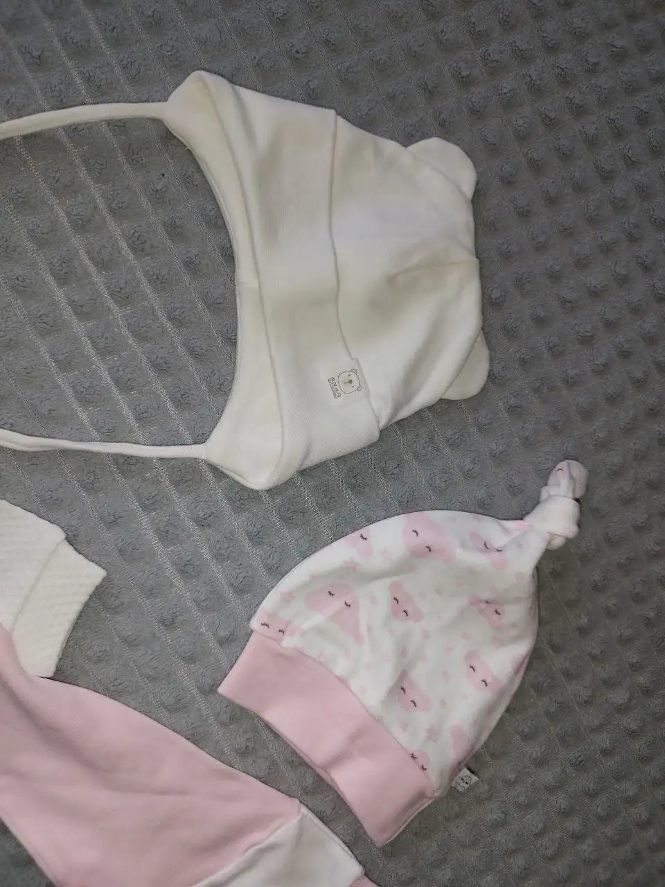 Детская одежда размер 56-62 - Одежда (Товары для детей) в Люберцы