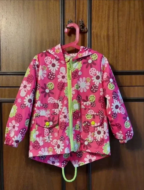 Продажа детской куртки на флисе - Каталки в Люберцы