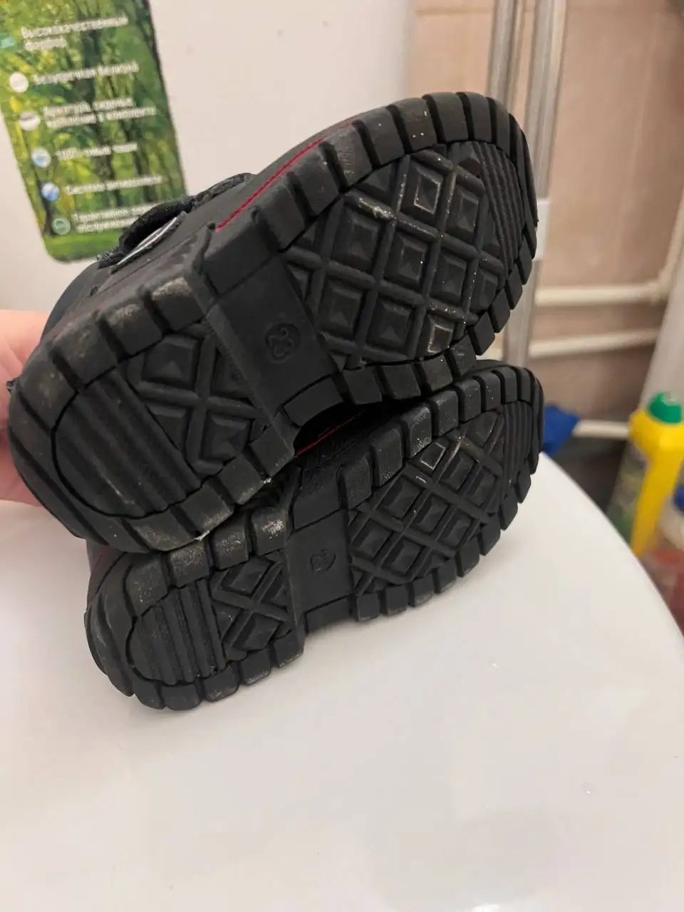 Детская одежда темно-синего цвета - Одежда (Товары для детей) в Люберцы