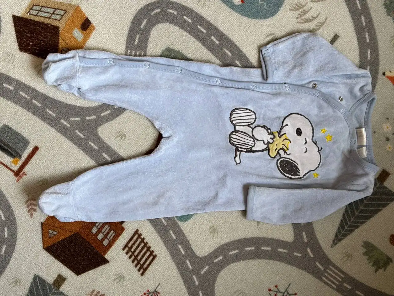 Продажа детской одежды: комбинезоны и крестильный набор - Одежда для детей (Товары для детей) в Некрасовка