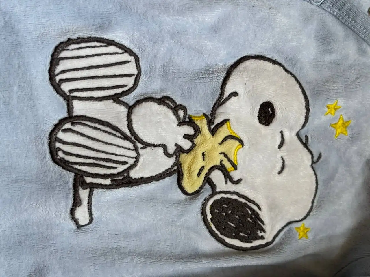 Продажа детской одежды: комбинезоны и крестильный набор - Одежда для детей (Товары для детей) в Некрасовка