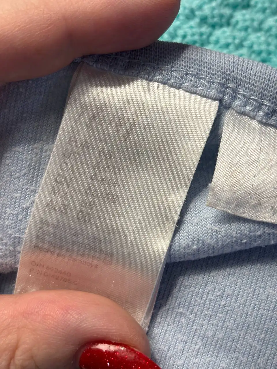 Продажа детской одежды: комбинезоны и крестильный набор - Одежда для детей (Товары для детей) в Некрасовка