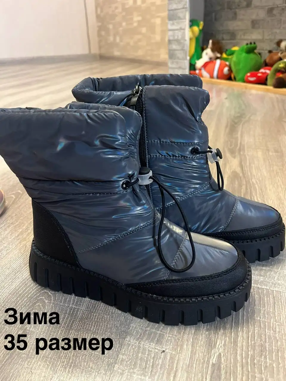 Новые детские товары - Детские товары (Барахолка) в Люберцы