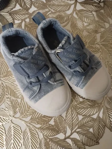 Детская одежда 21 размера - Товары для купания в Некрасовка