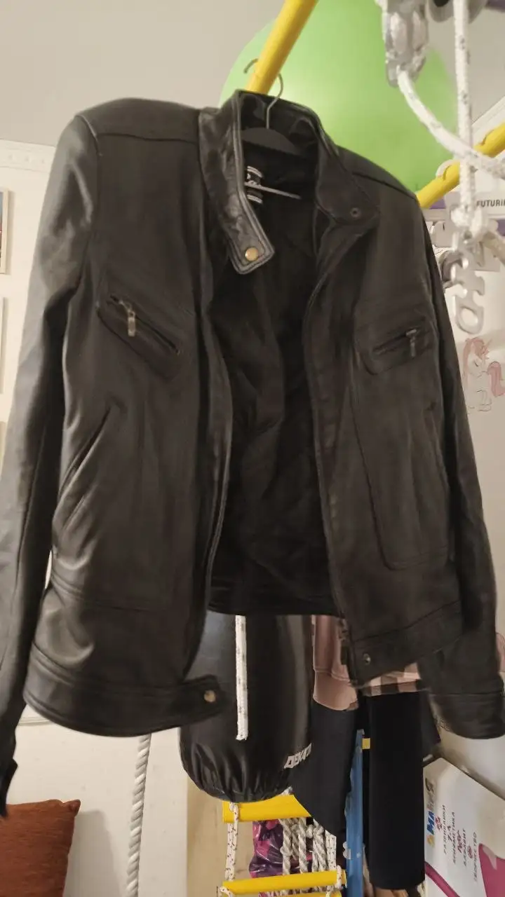 Футболка 500р 3XL на 12 лет - Одежда (Товары для детей) в Некрасовка