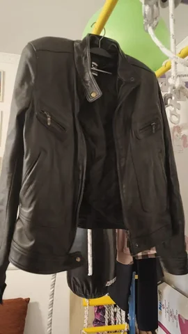 Футболка 500р 3XL на 12 лет - Товары для купания в Некрасовка