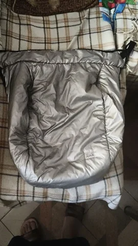 Детская Барахолка Некрасовка Люберцы - Одежда для малышей в Люберцы