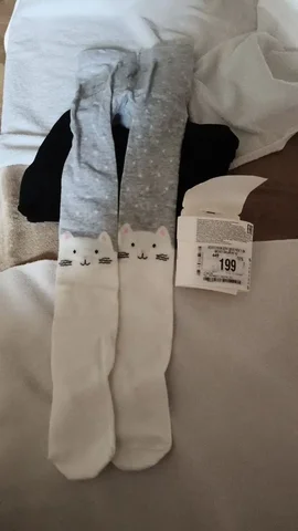 Детская Барахолка Некрасовка Люберцы - Одежда для малышей в Люберцы