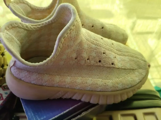 Детская обувь разные размеры - Обувь в Некрасовка