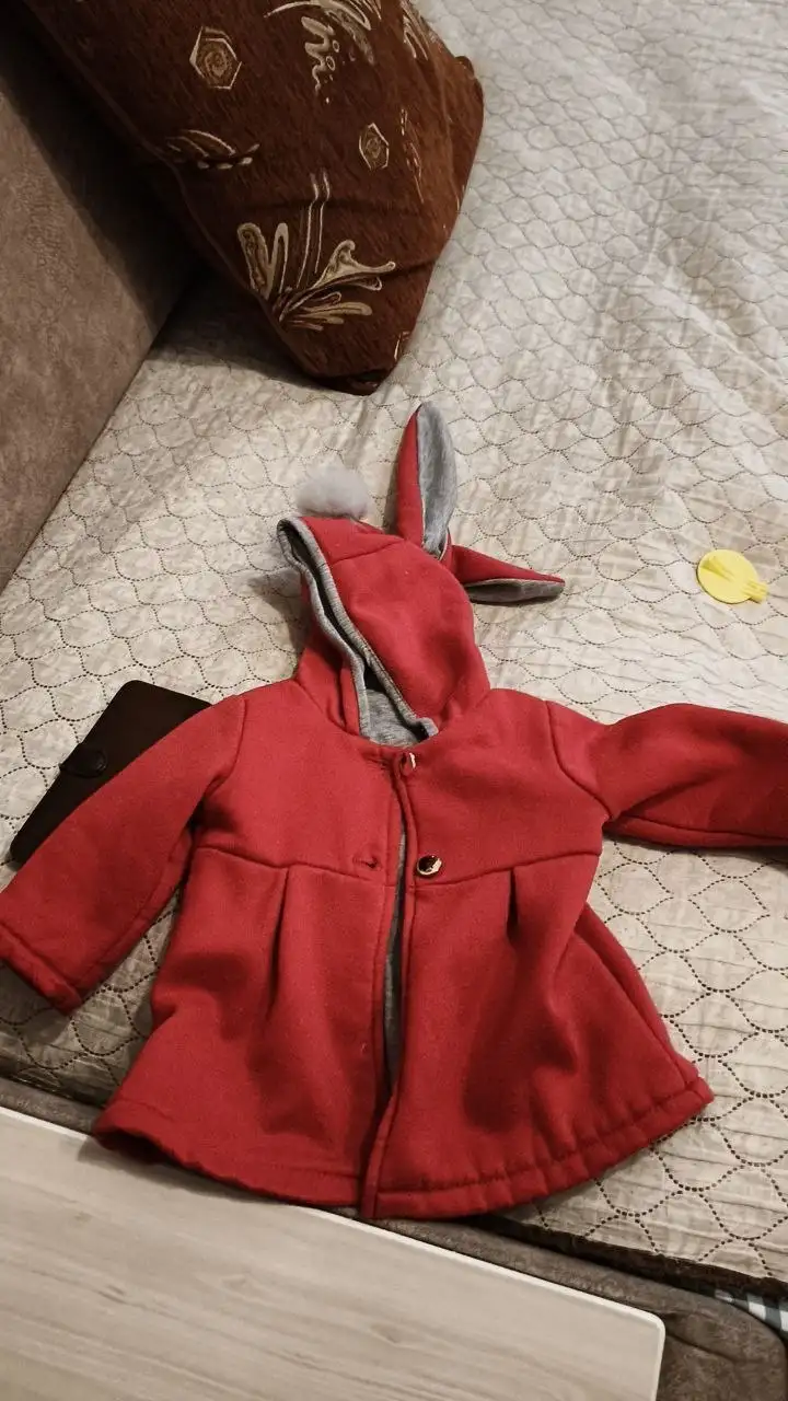 Детская обувь разные размеры - Обувь (Барахолка) в Некрасовка