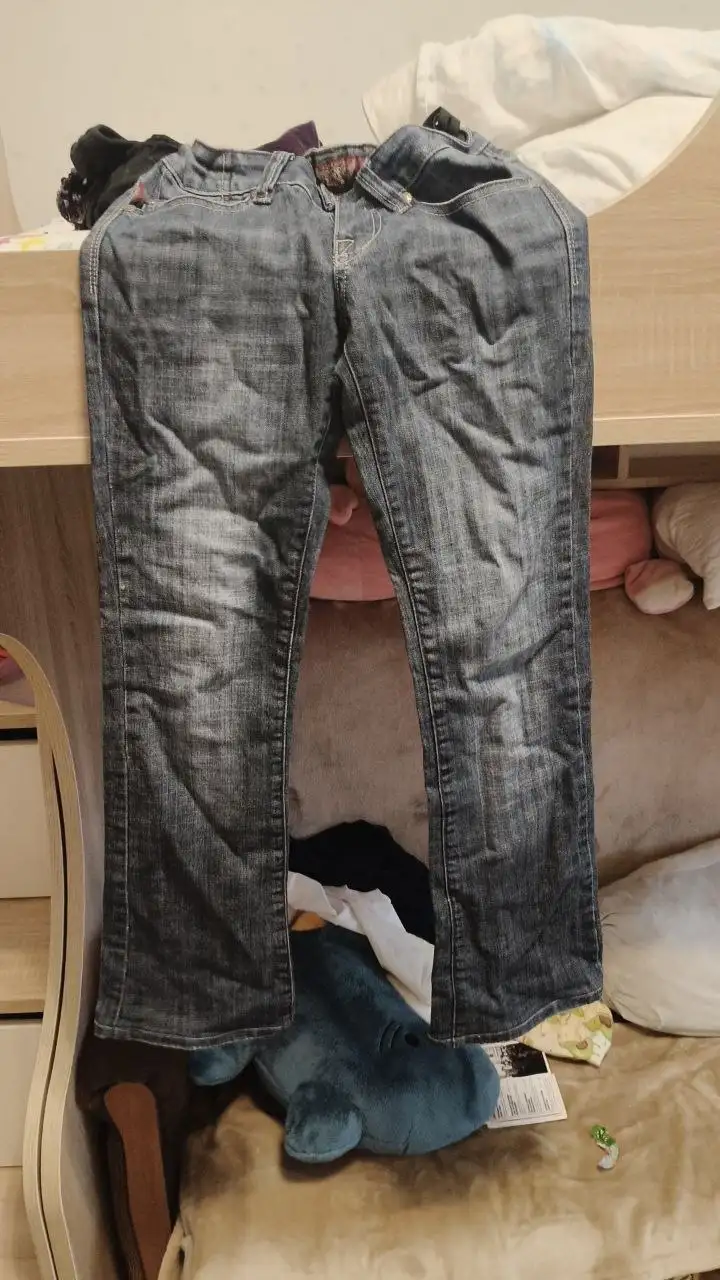 Детская обувь разные размеры - Обувь (Барахолка) в Некрасовка