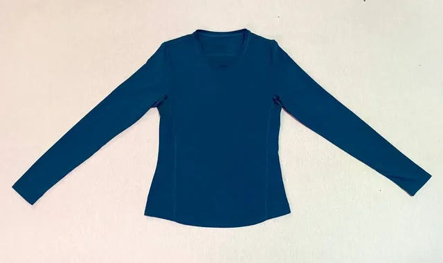 Водолазка Active для подростка - Блузки в Люберцы