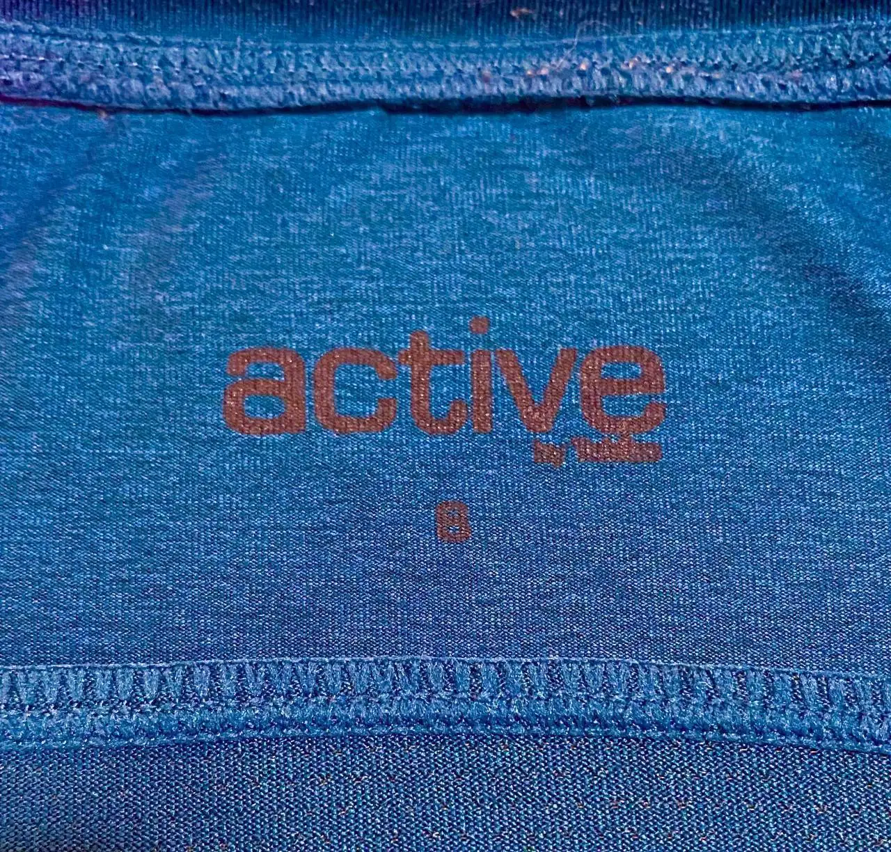 Водолазка Active для подростка - Верхняя одежда (Одежда) в Люберцы