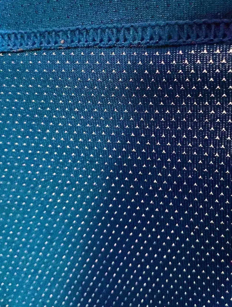 Водолазка Active для подростка - Верхняя одежда (Одежда) в Люберцы