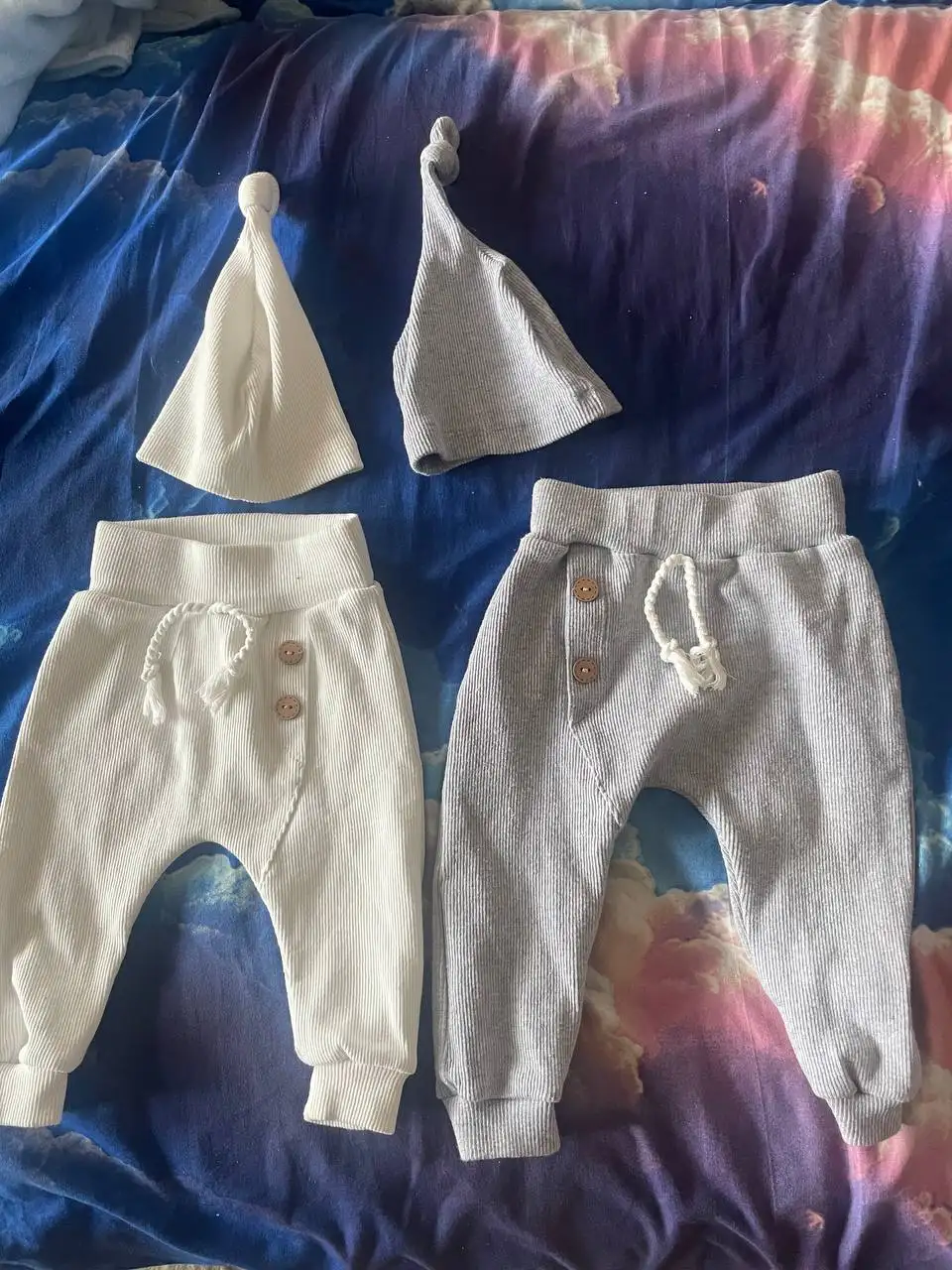 Квадроцикл 62-68 см - Квадроциклы (Товары для детей) в Люберцы