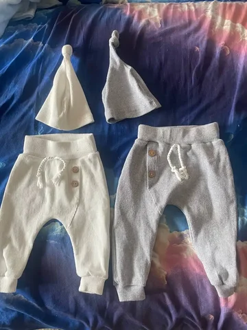 Квадроцикл 62-68 см - Товары для детей в Люберцы