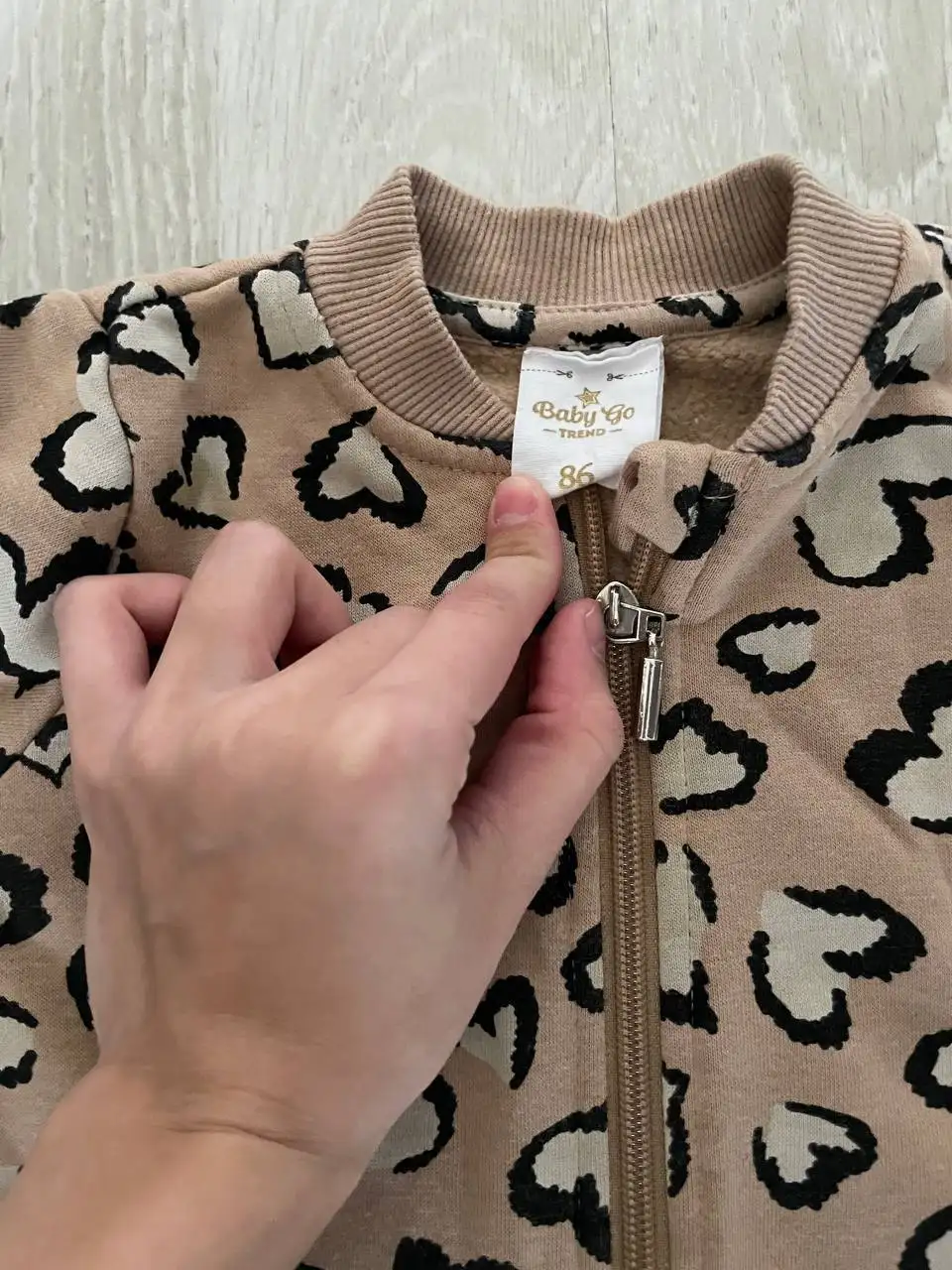 Костюмы размер 86 - Одежда для малышей (Товары для детей) в Некрасовка