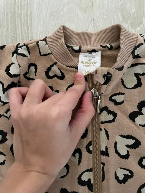 Костюмы размер 86 - Автокресла и автолюльки в Некрасовка