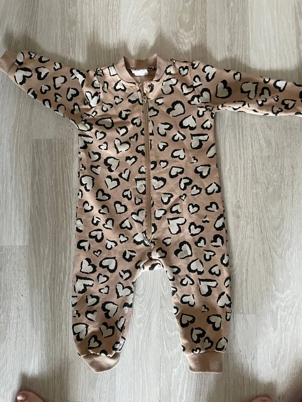 Костюмы размер 86 - Одежда для малышей (Товары для детей) в Некрасовка