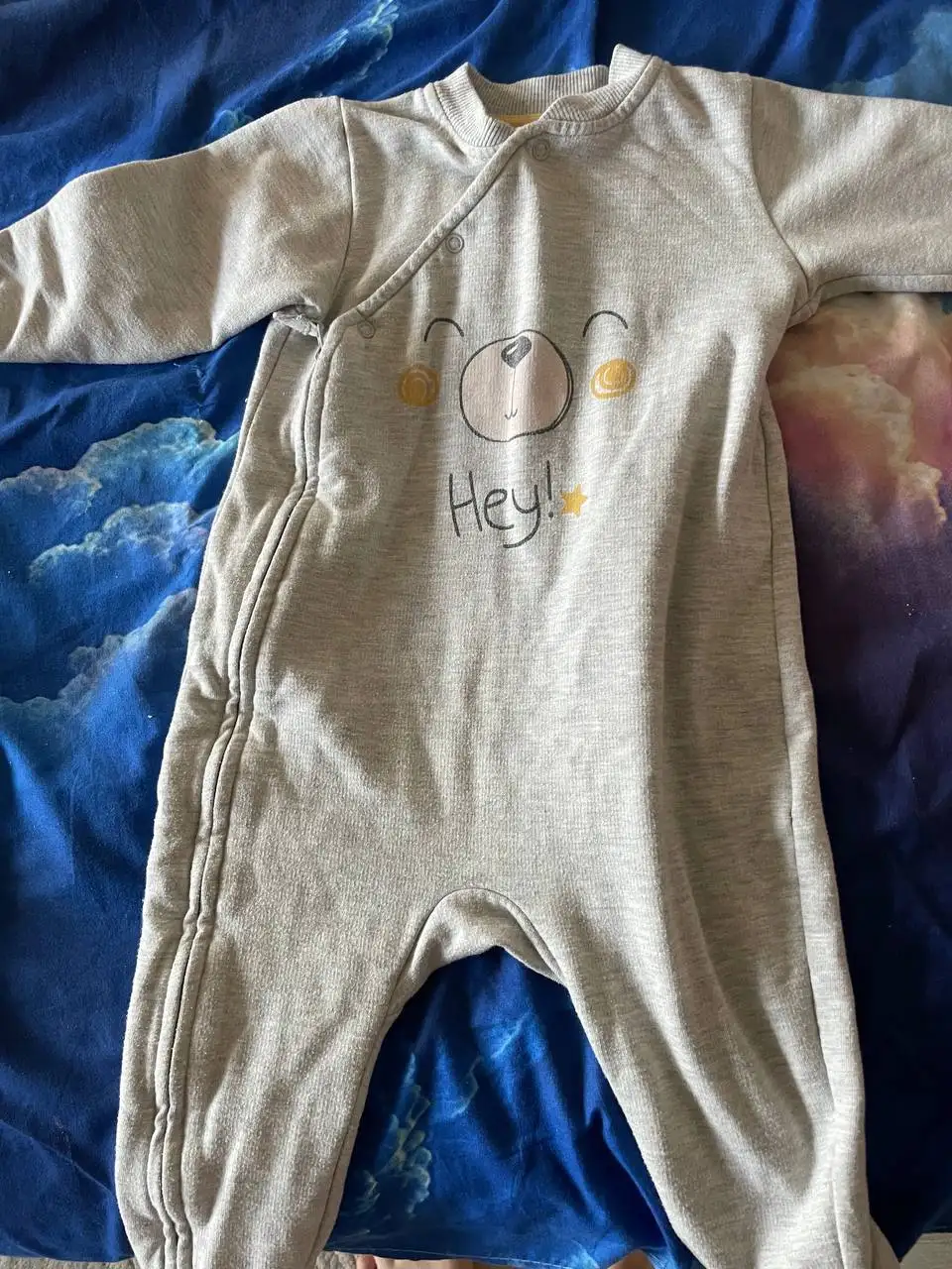 Костюмы размер 86 - Одежда для малышей (Товары для детей) в Некрасовка