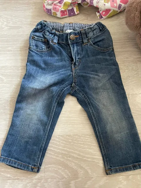 Продажа детской одежды и сладостей - Автокресла и автолюльки в Некрасовка