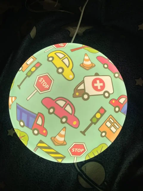 Новый товар отдам за 2 шоколадки - кроватки и стульчики в Некрасовка