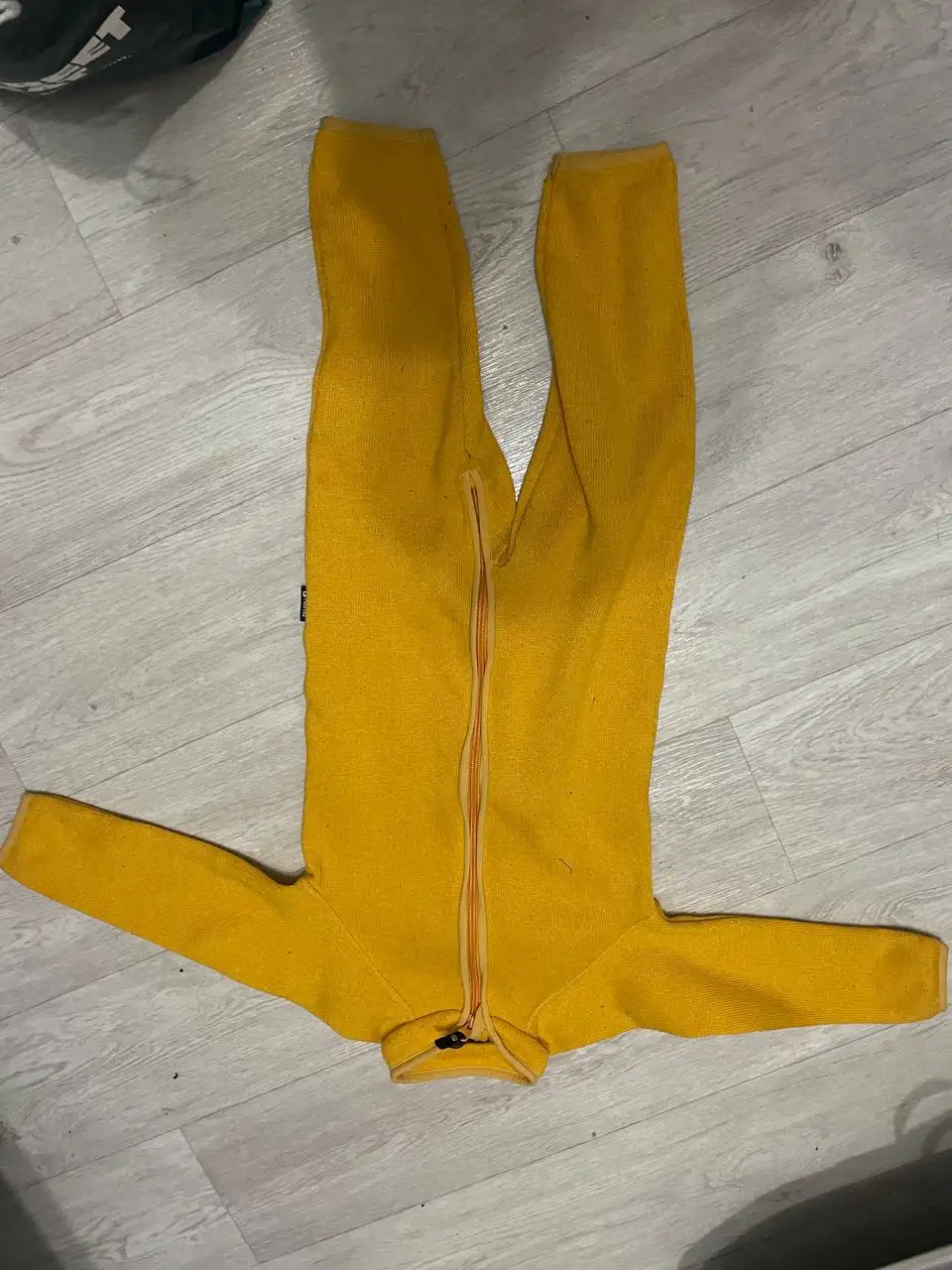 Отдам за чокопай - Товары для детей в Неизвестно