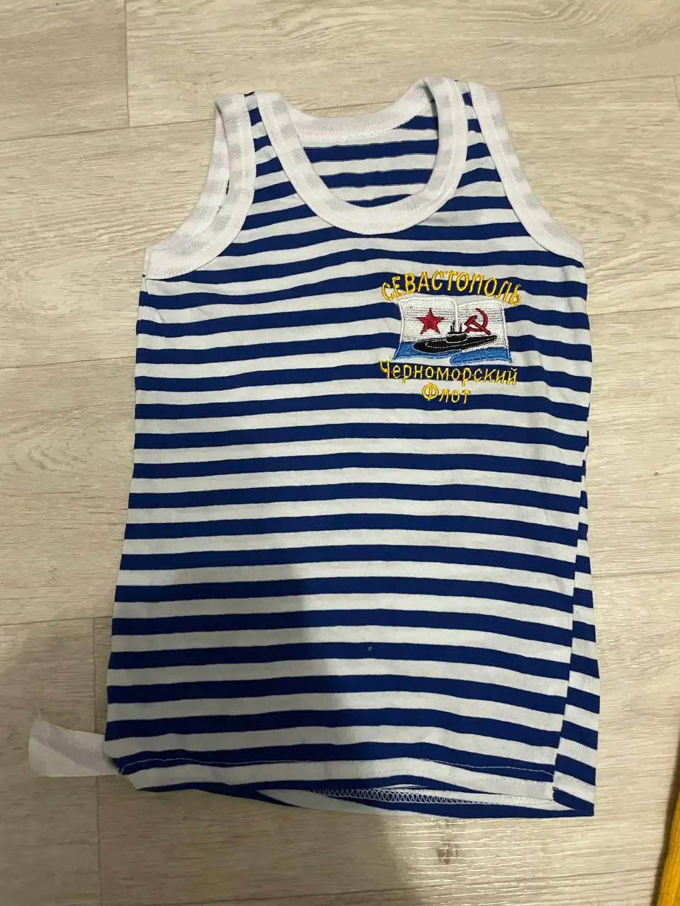 Отдам за чокопай - Товары для детей в Неизвестно