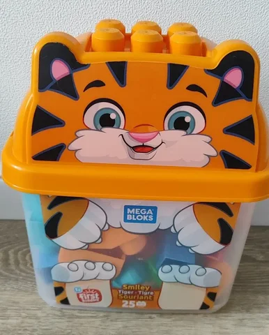 Набор горшков 6 штук - частное объявление в Люберцы