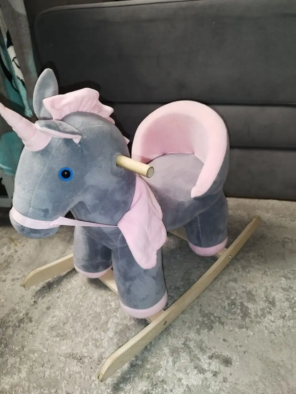 Детские товары - Товары для детей в Люберцы