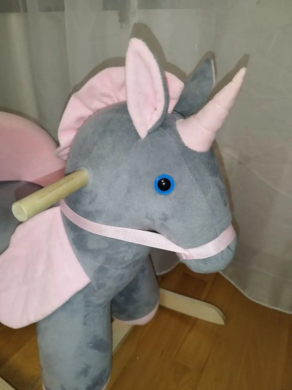 Детские товары - Товары для детей в Люберцы